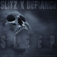 Defiance - Sleep (Explicit)