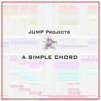 JUMP Projects - A Simple Chord