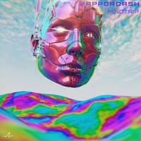 Vappordash - Mindtrip