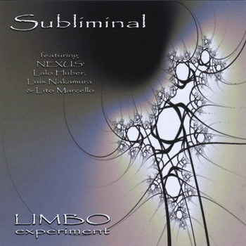 Subliminal - Limbo Experiment