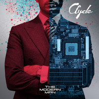 Clyde - The Modern Man
