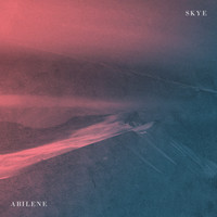 Abilene - Skye