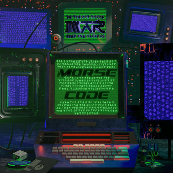 Mar - Morse Code