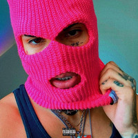 Aggy - Red Bottoms (Explicit)