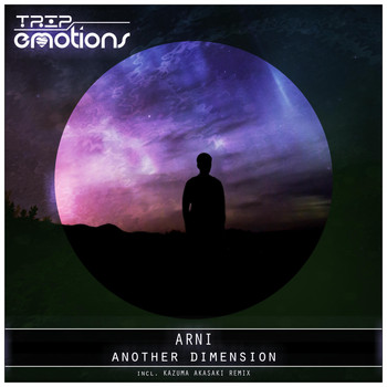 Arni - Another Dimension