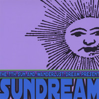 The 7th Sun and Wanderlust Dream - SunDream