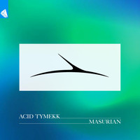 Acid Tymekk - Masurian