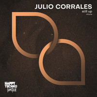 Julio Corrales - Still Up
