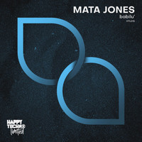 Mata Jones - Babilu'