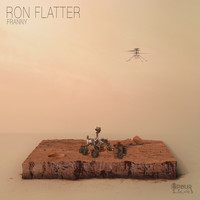Ron Flatter - Franny