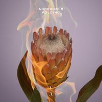 Anderholm - Folding