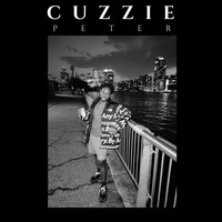 Peter - Cuzzie (Explicit)
