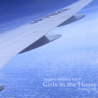 Sunnyvale - Girls in the House