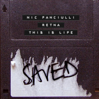 Nic Fanciulli & RETNA - This Is Life