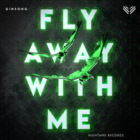 Ginsong - Fly Away With Me