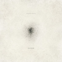Eluvium - Fugue State