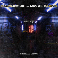 Sánchez Jr. - MIO AL CARDIS