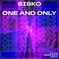 Sisko - One & Only