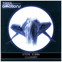 Steve Sibra - Illusory