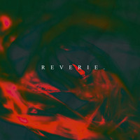 Théo - Reverie