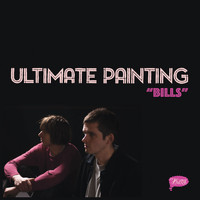 Ultimate Painting - Bills