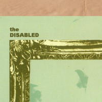 The Disabled - Keep Their Day Jobs (Explicit)