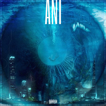 Ani - Someday (Explicit)