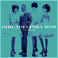 The Orlons - Philadelphia R&B