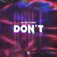 Peter Torre - Don't