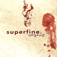 Superfine - Unsound