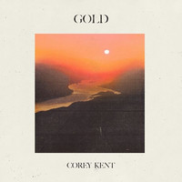Corey Kent - Gold