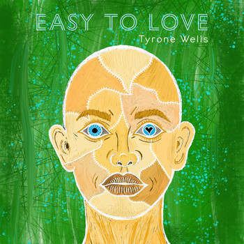 Tyrone Wells - Easy to Love