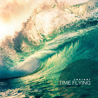 Josiah1 - Time Flying
