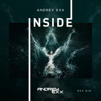 Andrey Exx - Inside