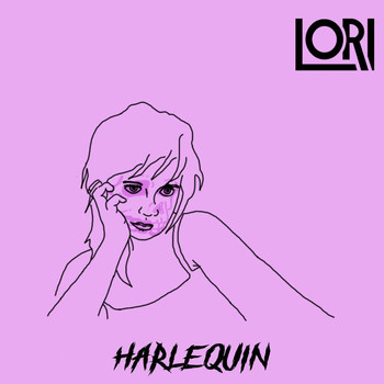 Lori - Harlequin