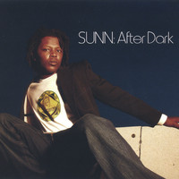 Sunn - After Dark