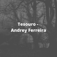 Andrey Ferreira - Tesouro