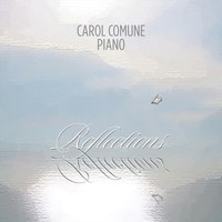 Carol Comune - Reflections