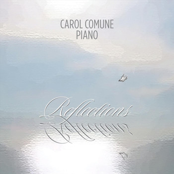 Carol Comune - Reflections