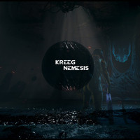Kreeg - Nemesis