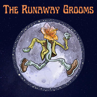 The Runaway Grooms - Stand Up