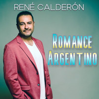 René Calderón - Romance Argentino