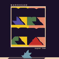 Warehouse - Reservoir