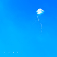 Pawel - Thunder Love