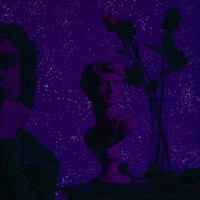 Guerrero - Constellation