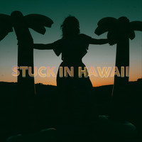 Kelsi Midnight - Stuck in Hawaii