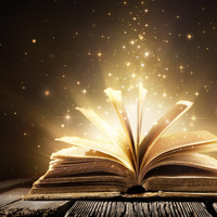 Kristine Cox - I Write My Own Story