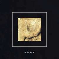 Knay - A Window To The Mountains