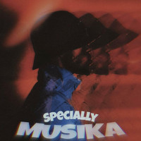 Specially - Engine Body (Musika Ep)