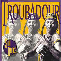 Sundance - Troubadour